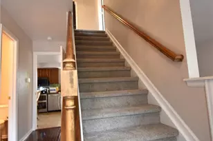 471 S Kingston Cir, Aurora, CO 80012 - Photo 5