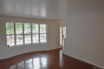 471 S Kingston Circle, Aurora, CO 80012 - Photo 7