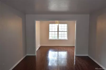 471 S Kingston Circle, Aurora, CO 80012 - Photo 9