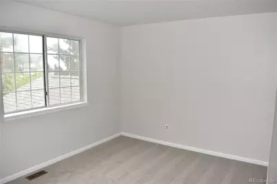 471 S Kingston Circle, Aurora, CO 80012 - Photo 33