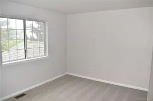 471 S Kingston Cir, Aurora, CO 80012 - Photo 33