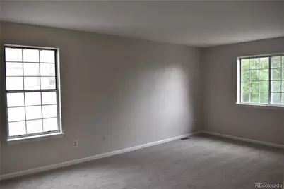 471 S Kingston Circle, Aurora, CO 80012 - Photo 21