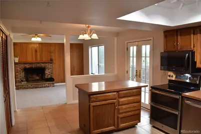 471 S Kingston Circle, Aurora, CO 80012 - Photo 11