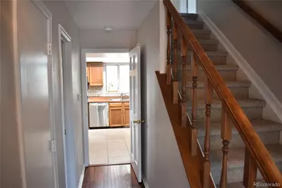 471 S Kingston Circle, Aurora, CO 80012 - Photo 3