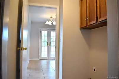 471 S Kingston Circle, Aurora, CO 80012 - Photo 19