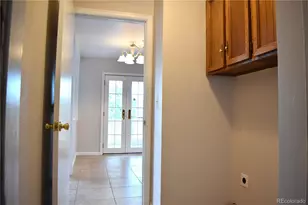 471 S Kingston Cir, Aurora, CO 80012 - Photo 19