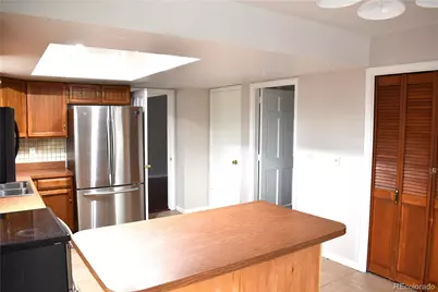471 S Kingston Circle, Aurora, CO 80012 - Photo 15