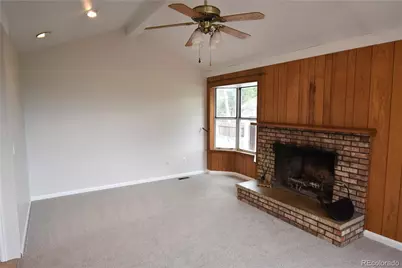 471 S Kingston Circle, Aurora, CO 80012 - Photo 17