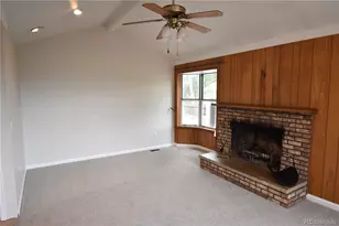 471 S Kingston Cir, Aurora, CO 80012 - Photo 17