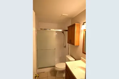 471 S Kingston Circle, Aurora, CO 80012 - Photo 31