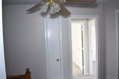 471 S Kingston Circle, Aurora, CO 80012 - Photo 29