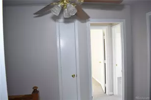 471 S Kingston Cir, Aurora, CO 80012 - Photo 29
