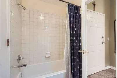 7656 Depew Street #1802, Arvada, CO 80003 - Photo 43