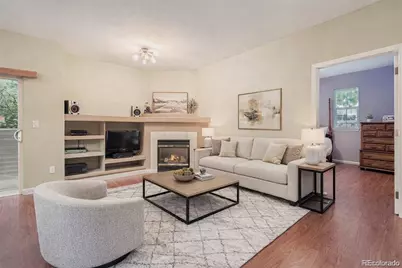 7656 Depew Street #1802, Arvada, CO 80003 - Photo 7