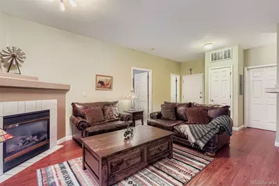 7656 Depew Street #1802, Arvada, CO 80003 - Photo 23