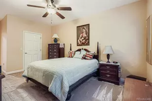 7656 Depew St, Arvada, CO 80003 - Photo 35