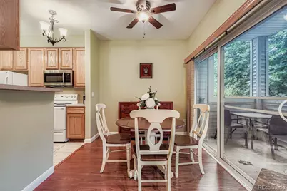 7656 Depew Street #1802, Arvada, CO 80003 - Photo 25