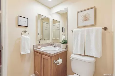 7656 Depew Street #1802, Arvada, CO 80003 - Photo 19