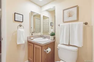 7656 Depew St, Arvada, CO 80003 - Photo 19