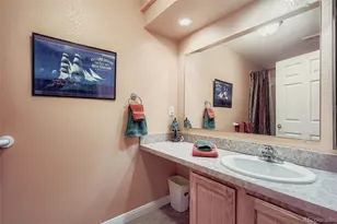 7656 Depew St, Arvada, CO 80003 - Photo 37