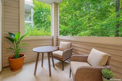 7656 Depew Street #1802, Arvada, CO 80003 - Photo 21