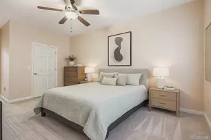 7656 Depew St, Arvada, CO 80003 - Photo 13