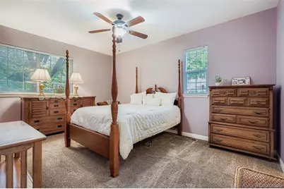 7656 Depew Street #1802, Arvada, CO 80003 - Photo 39