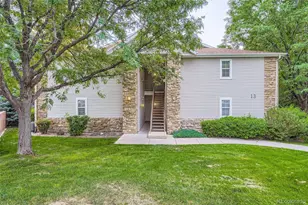 7656 Depew St, Arvada, CO 80003 - Photo 1