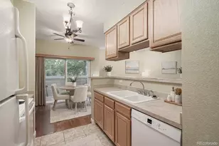 7656 Depew St, Arvada, CO 80003 - Photo 11