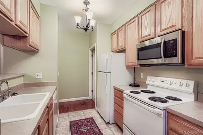 7656 Depew Street #1802, Arvada, CO 80003 - Photo 31