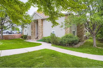 7656 Depew Street #1802, Arvada, CO 80003 - Photo 3