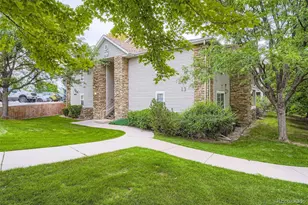 7656 Depew St, Arvada, CO 80003 - Photo 3