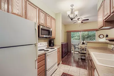 7656 Depew Street #1802, Arvada, CO 80003 - Photo 33
