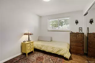 1241 Vivian St, Longmont, CO 80501 - Photo 19