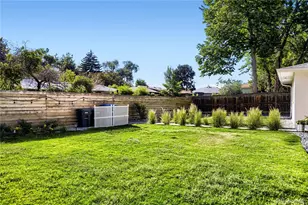 1241 Vivian St, Longmont, CO 80501 - Photo 27