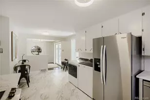 1241 Vivian St, Longmont, CO 80501 - Photo 13