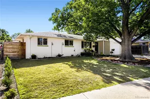 1241 Vivian St, Longmont, CO 80501 - Photo 5
