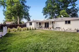1241 Vivian St, Longmont, CO 80501 - Photo 25