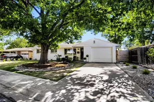 1241 Vivian St, Longmont, CO 80501 - Photo 3