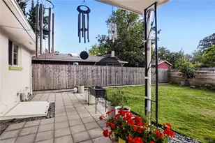 1241 Vivian St, Longmont, CO 80501 - Photo 23