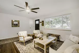 1241 Vivian St, Longmont, CO 80501 - Photo 9