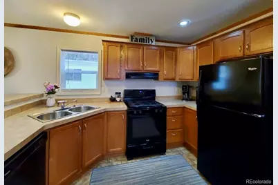 27572 State Highway 67, Woodland Park, CO 80863 - Photo 7