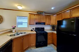 27572 State Hwy 67, Woodland Park, CO 80863 - Photo 7