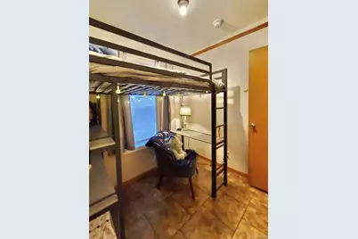 27572 State Highway 67, Woodland Park, CO 80863 - Photo 11