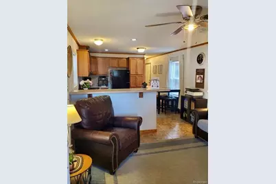 27572 State Highway 67, Woodland Park, CO 80863 - Photo 5