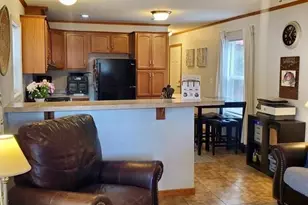 27572 State Hwy 67, Woodland Park, CO 80863 - Photo 5