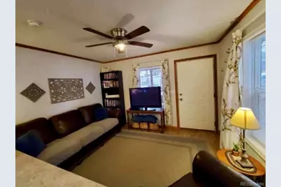 27572 State Highway 67, Woodland Park, CO 80863 - Photo 3