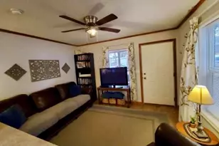 27572 State Hwy 67, Woodland Park, CO 80863 - Photo 3