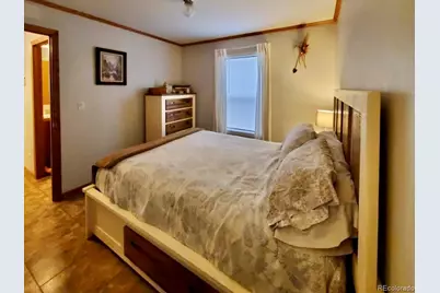 27572 State Highway 67, Woodland Park, CO 80863 - Photo 9