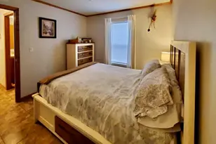 27572 State Hwy 67, Woodland Park, CO 80863 - Photo 9